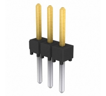 תמונה TSW-103-08-S-S.