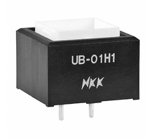 תמונה UB01KW035C.