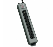 תמונה UL17CB-15.