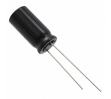 תמונה UVP1H101MPD1TD.