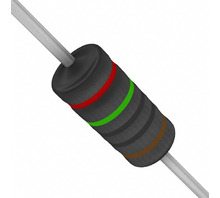 תמונה WHB250FET.