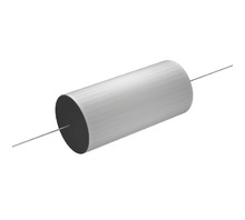 תמונה WMF6W1K-F.