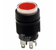 תמונה YB26WCKW01-5C-JC.