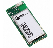 תמונה Z357PA20-SMT-P-TC-N.
