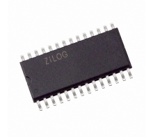 תמונה Z86C3000ZAC.