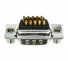 תמונה 180-M15-103L031.