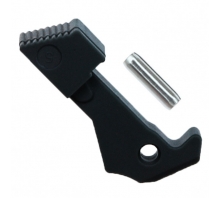 תמונה 3505-2 BLACK.