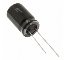 תמונה 158CKH016M.