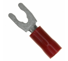 תמונה 52949-2.