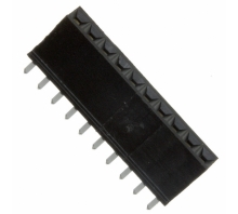 תמונה 66951-010LF.
