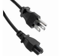 תמונה 800-18-39B-BL-0012F.