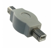 תמונה A-USB-6-R.