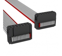 תמונה A3BBB-1436G.