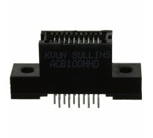 תמונה ACB10DHHD.