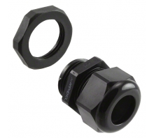 תמונה AIO-CSM27.
