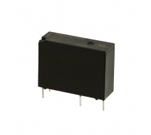 תמונה ALDP109W.