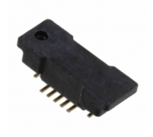 תמונה AXT410154.