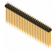 תמונה BBD-127-G-D.