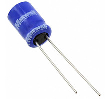 תמונה BCAP0001 P270 T01.