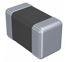 תמונה BMB1J0120RS2.