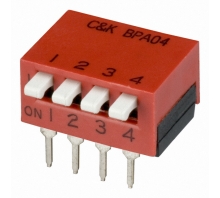 תמונה BPA04K.