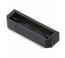 תמונה BTE-020-01-L-D-A-K.