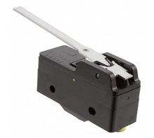 תמונה BZ-2RW8435-A2.