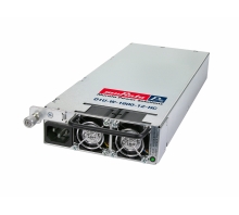 תמונה D1U-W-1600-48-HB2C.