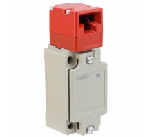 תמונה D4BS-4AFS.