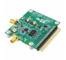 תמונה DC782A-R.