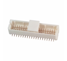 תמונה DF20F-40DP-1V(56).