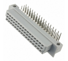 תמונה DIN-048RSC-SR1-HM.