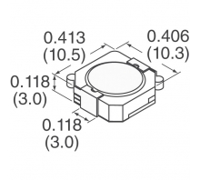 תמונה DR1030-680-R.