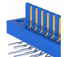 תמונה ECM10MMDD.