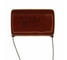 תמונה ECQ-P6823JU.