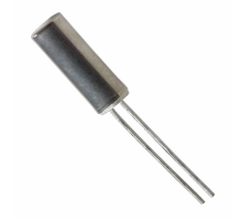תמונה ECS-3X8X.