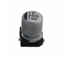 תמונה EDK476M035A9GAA.