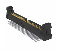 תמונה EHT-125-01-S-D-RA-22.