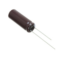 תמונה EKXJ501ELL100MJ30S.