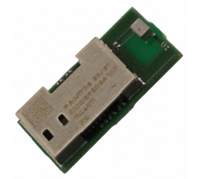 תמונה ENW-89820A1KF.