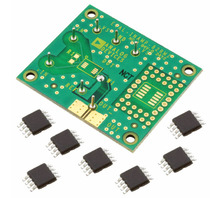 תמונה EVAL-INAMP-82RMZ.