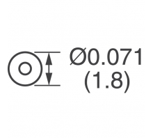 תמונה EYP-05BE139.