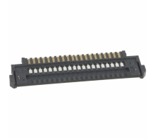 תמונה FI-X20C-NPB.