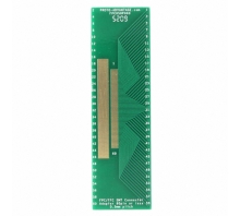 תמונה FPC050P060.