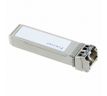 תמונה FTLX1374D3BCL.