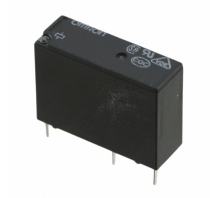 תמונה G5NB-1A4 DC5.