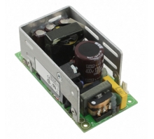 תמונה GPC41-12G.