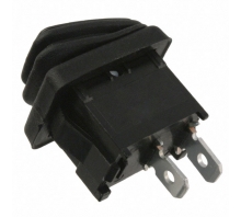 תמונה GRB066A802BB1.