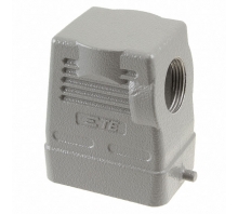 תמונה H6B-TSH-M25.