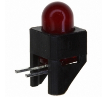 תמונה HLMP-D150-C00B2.
